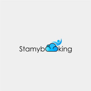 Logo Design by DigitalArt for this project | Design: #24349036