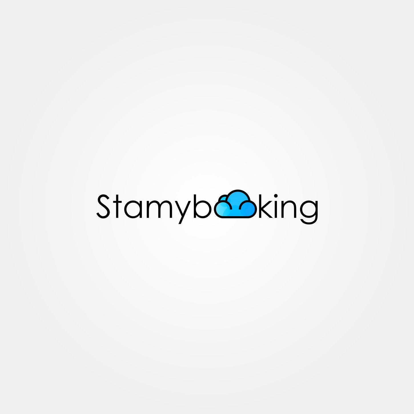 Logo Design by DigitalArt for this project | Design #24354271
