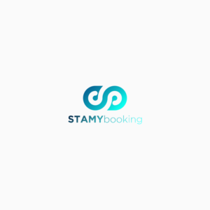 Logo Design by hister 2