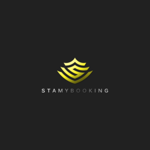 Logo Design by Niamullah Aqil for this project | Design: #24313822