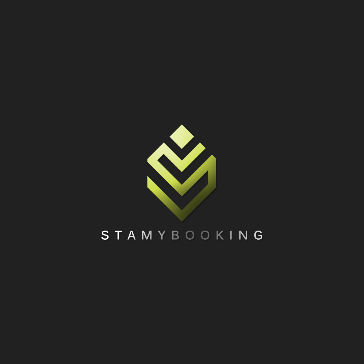 Logo Design by Niamullah Aqil for this project | Design #24323910