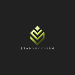 Logo Design by Niamullah Aqil for this project | Design: #24323910