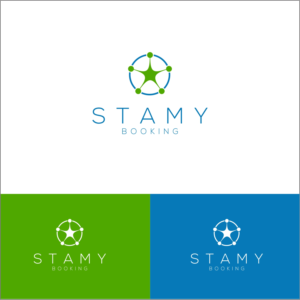 Logo Design by art  X for this project | Design: #24285337