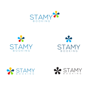Logo Design by art  X for this project | Design: #24287914