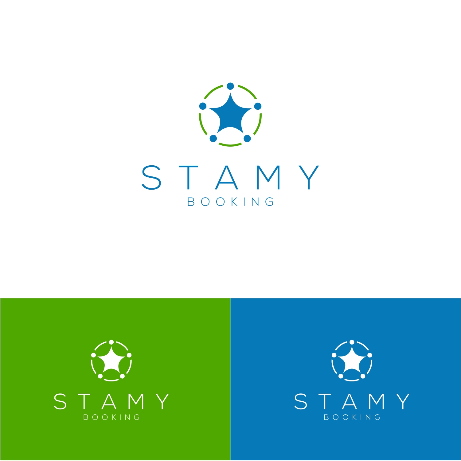 Logo Design by art  X for this project | Design #24288188