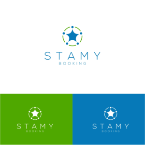 Logo Design by art  X for this project | Design: #24288188