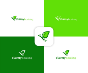 Logo Design by Putrapuput for this project | Design: #24293492