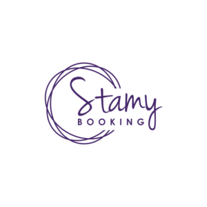 Logo Design by Zzamiq for this project | Design: #24286707