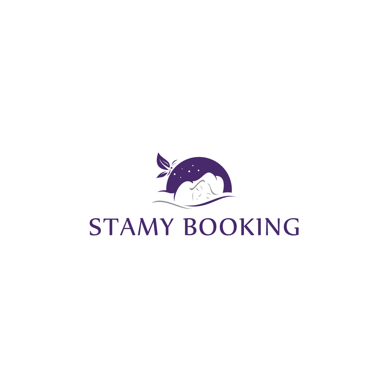 Logo Design by Zzamiq for this project | Design #24286767
