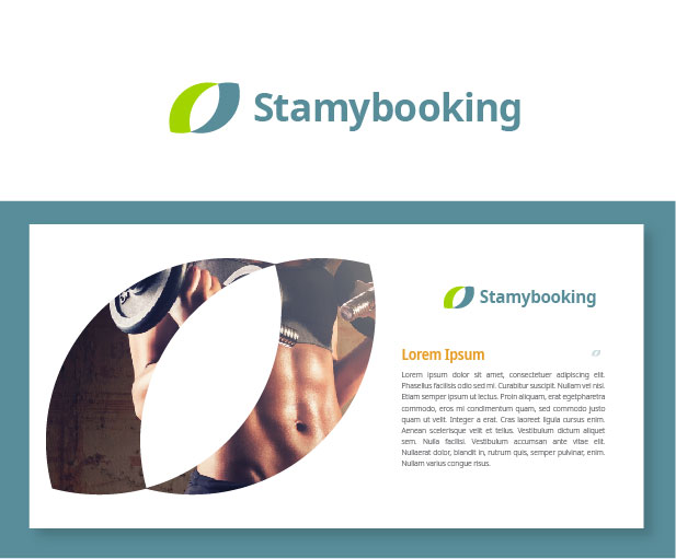 Logo Design by kelvinotis for this project | Design #24294291