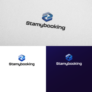 Logo Design by kecebong 007 for this project | Design: #24347225
