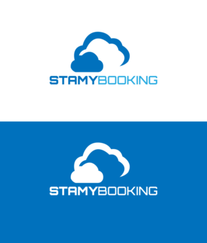 Logo Design by CareDesign for this project | Design: #24286993
