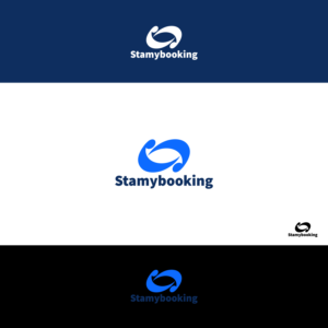Logo Design by Ekaligraphy for this project | Design: #24285659