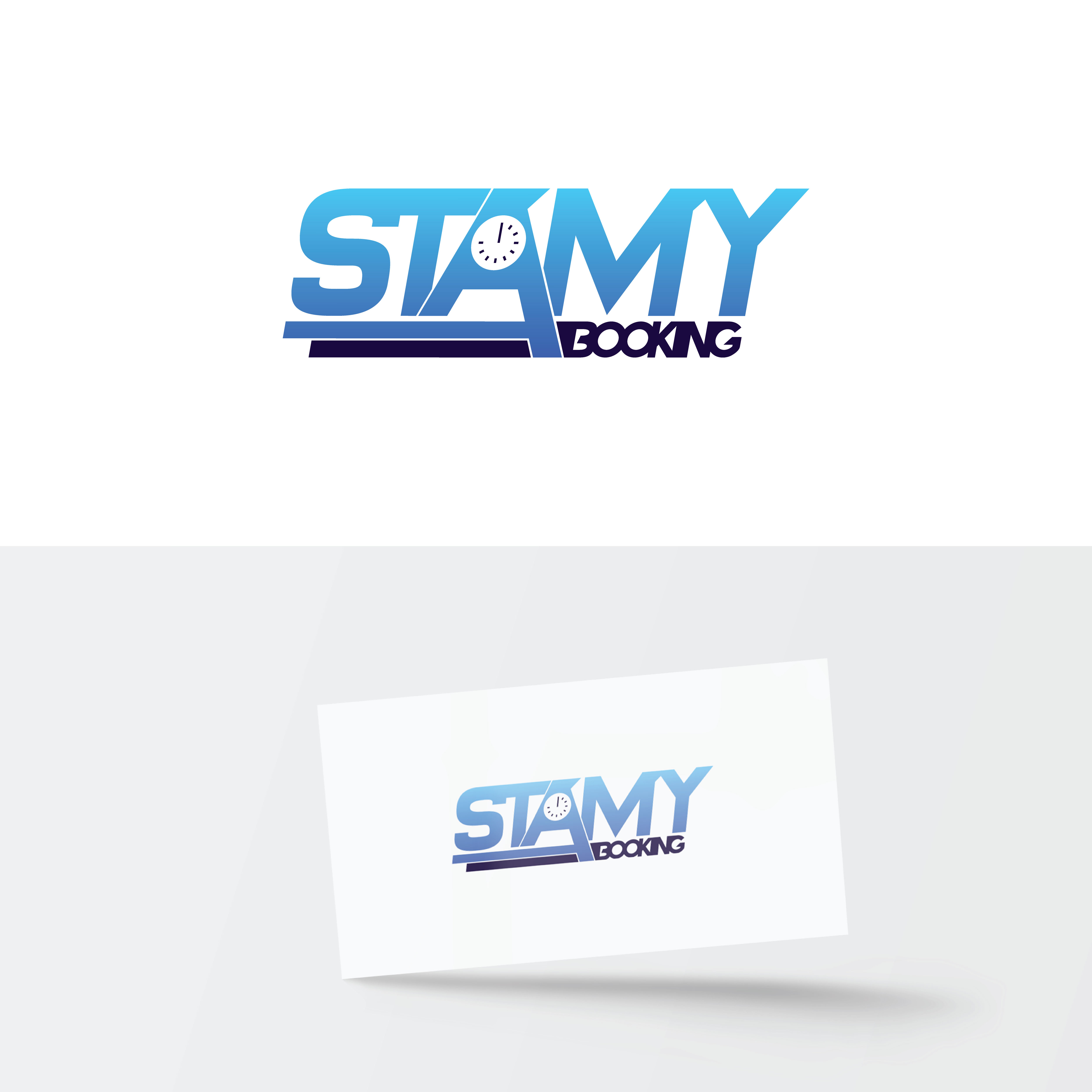 Logo Design by Jburtonux for this project | Design #24287857