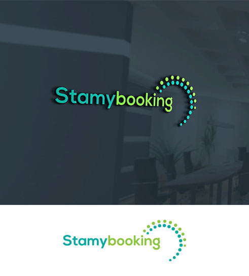 Logo Design by Aliqa Design for this project | Design #24285682