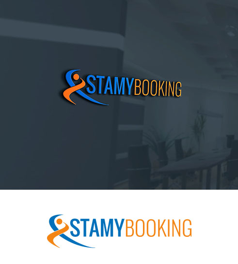 Diseño de Logo por Aliqa Design para este proyecto | Diseño #24285683