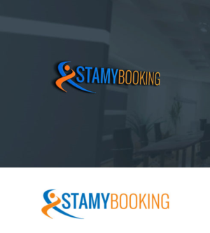 Diseño de Logo por Aliqa Design para este proyecto | Diseño: #24285683
