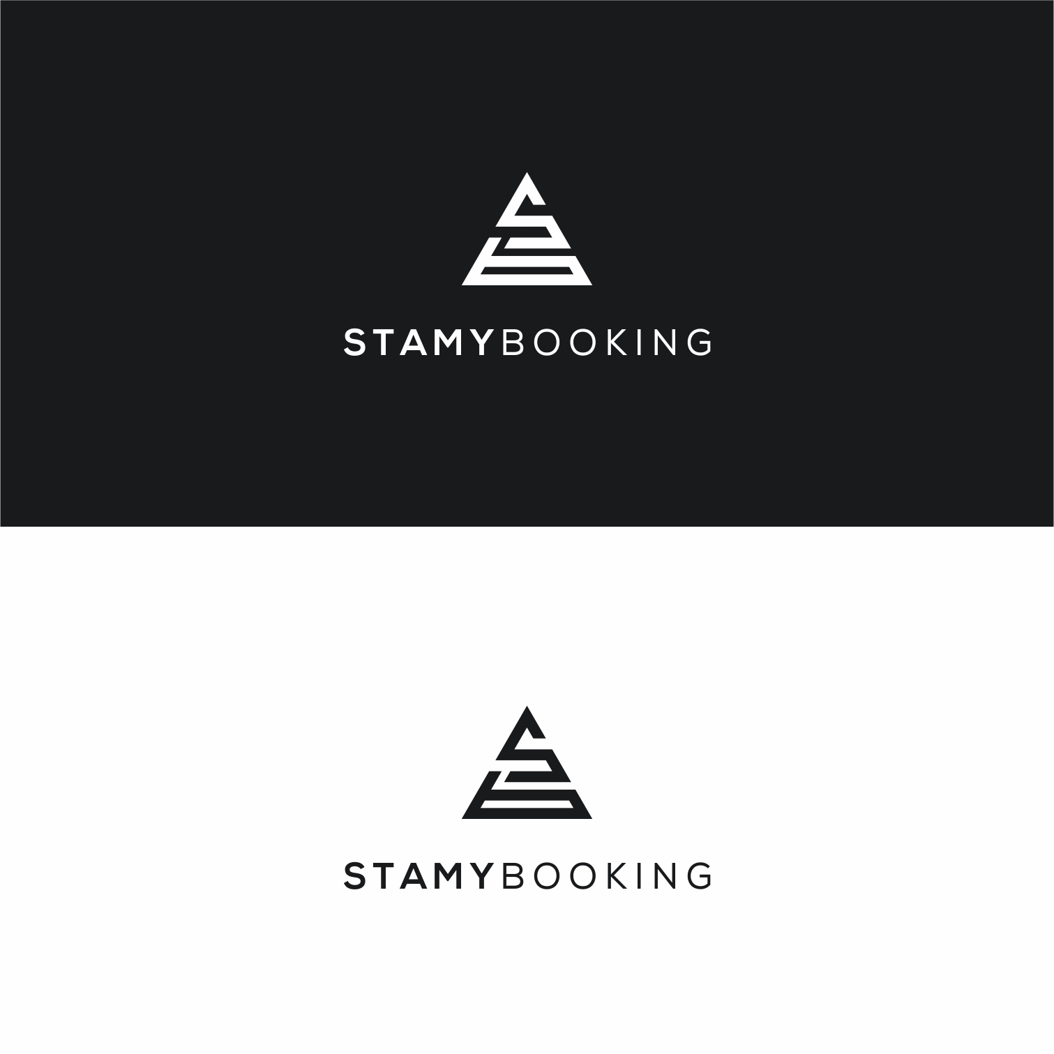 Logo Design by nomnome for this project | Design #24287948