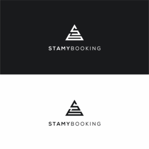 Logo Design by nomnome for this project | Design: #24287948