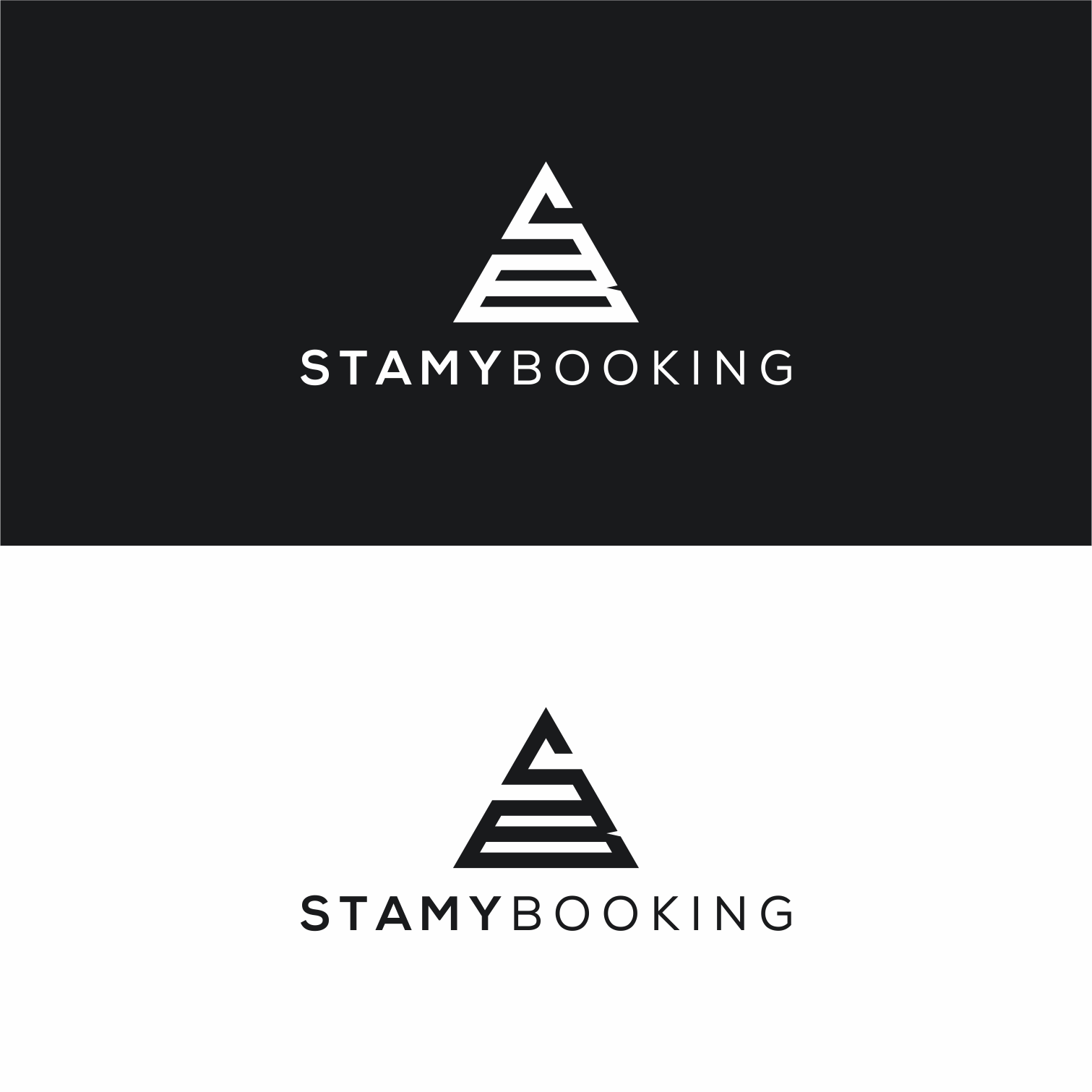 Logo Design by nomnome for this project | Design #24287956