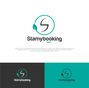 Logo Design by MuhammadFaizan786 for this project | Design: #24293418