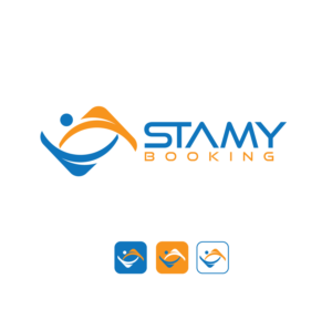 Logo-Design von geni für dieses Projekt | Design #24330959