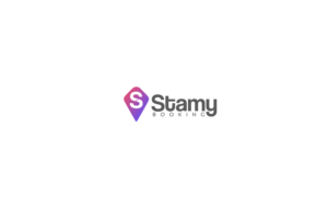 Logo Design by Mustafa alsamarai for this project | Design: #24286655