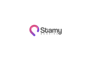 Logo Design by Mustafa alsamarai for this project | Design: #24286742