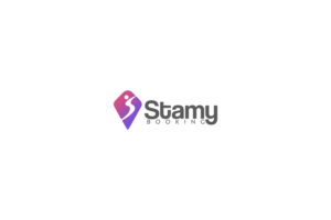 Logo Design by Mustafa alsamarai for this project | Design: #24286786