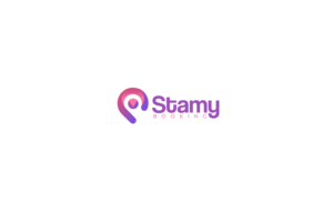 Logo Design by Mustafa alsamarai for this project | Design: #24286800