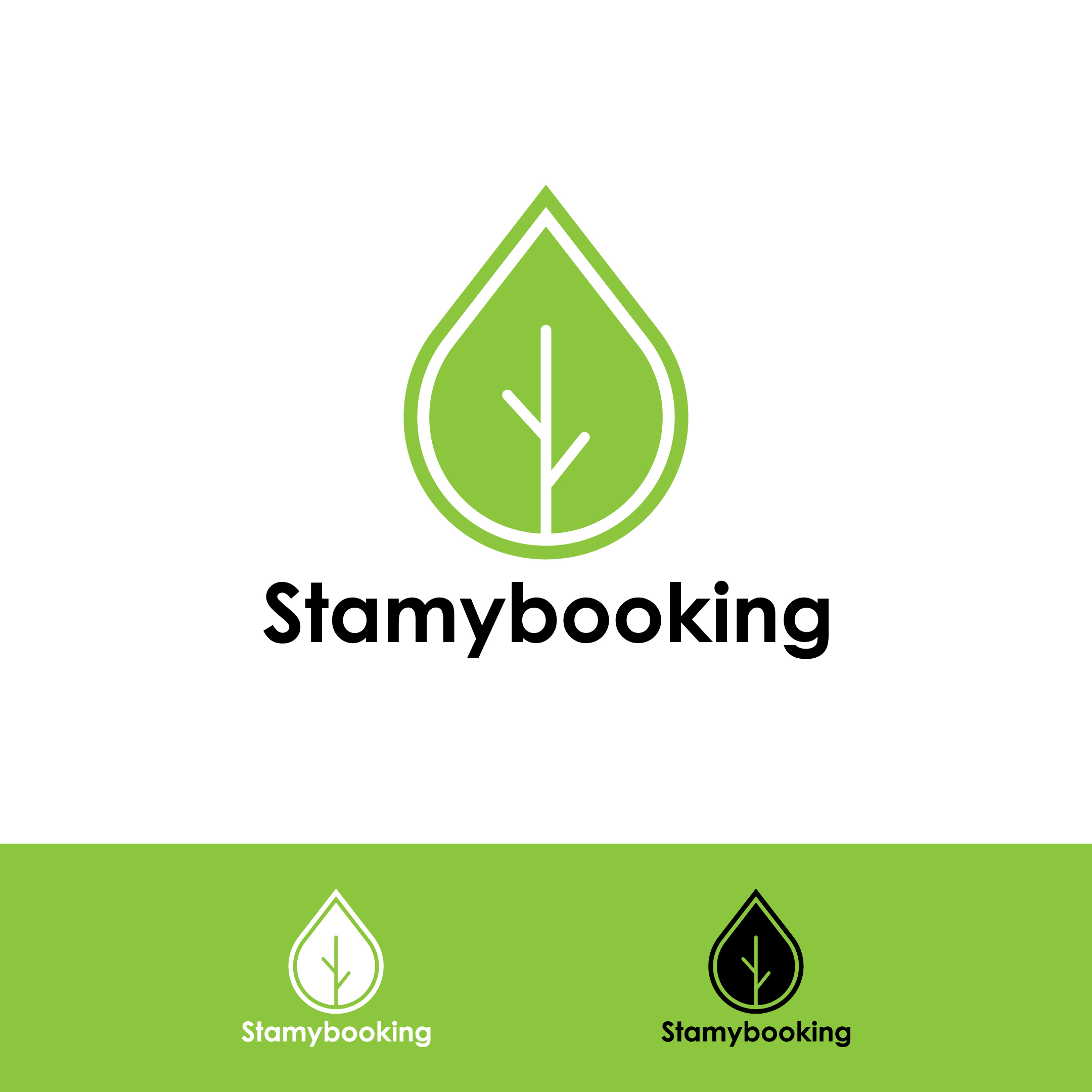 Logo Design by isput for this project | Design #24342933