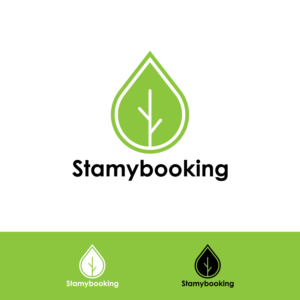 Logo Design by isput