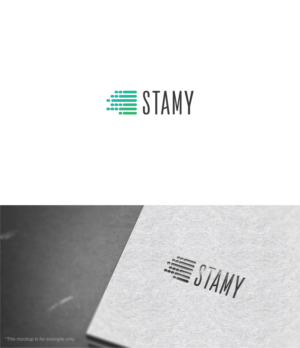 Logo Design by phosphorus for this project | Design: #24347074