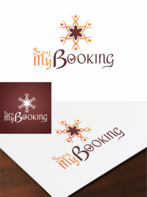 Logo Design by mayur 99 for this project | Design: #24318612