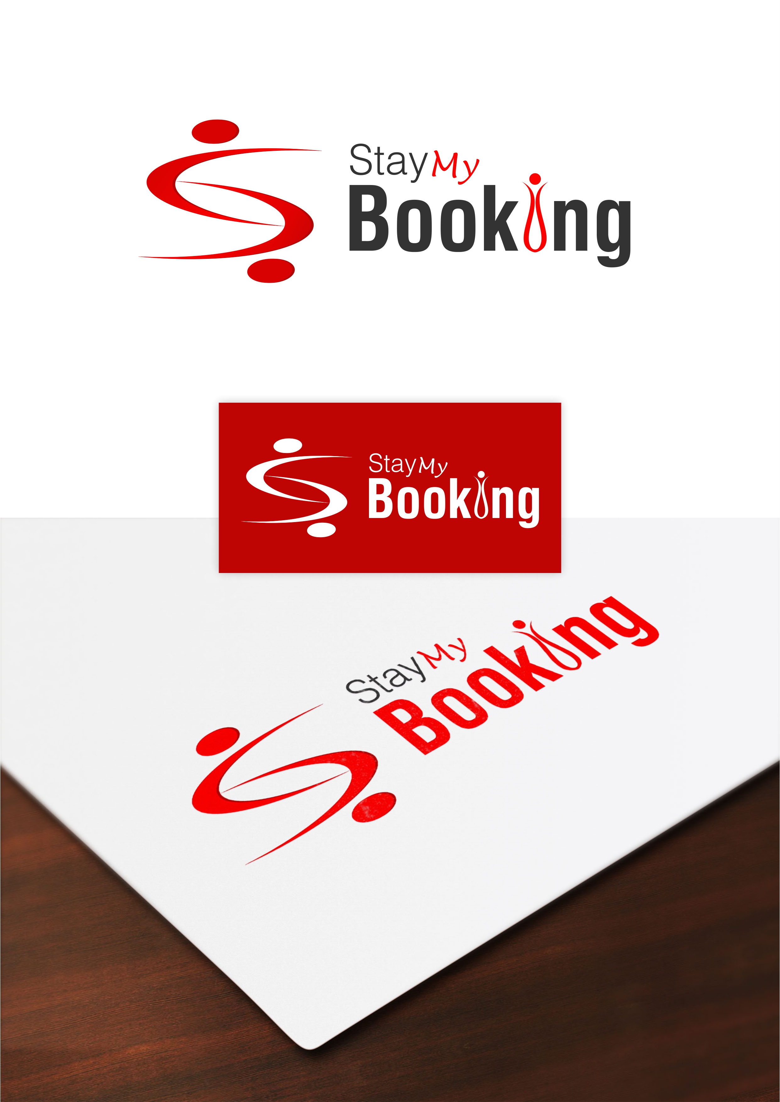 Logo Design by mayur 99 for this project | Design #24328577