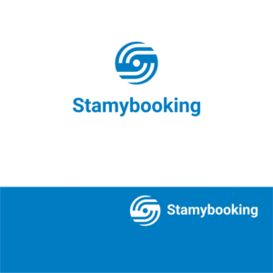 Logo Design by Jet-D for this project | Design: #24340366