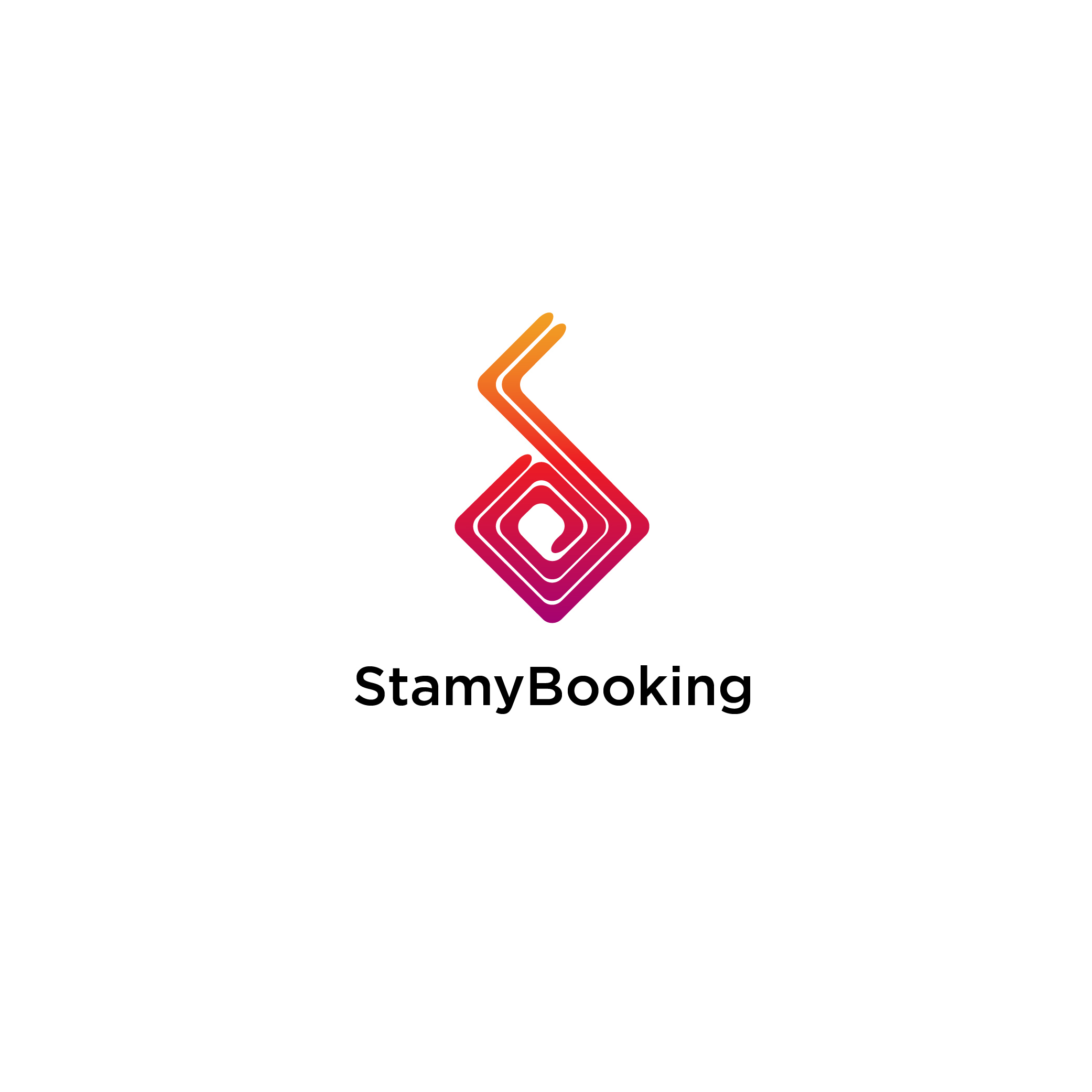 Logo-Design von Dz33 für dieses Projekt | Design #24335749