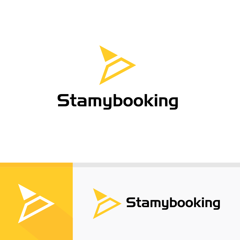 Diseño de Logo por B'Rasya para este proyecto | Diseño #24285496