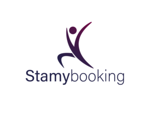 Logo Design by joshsel3