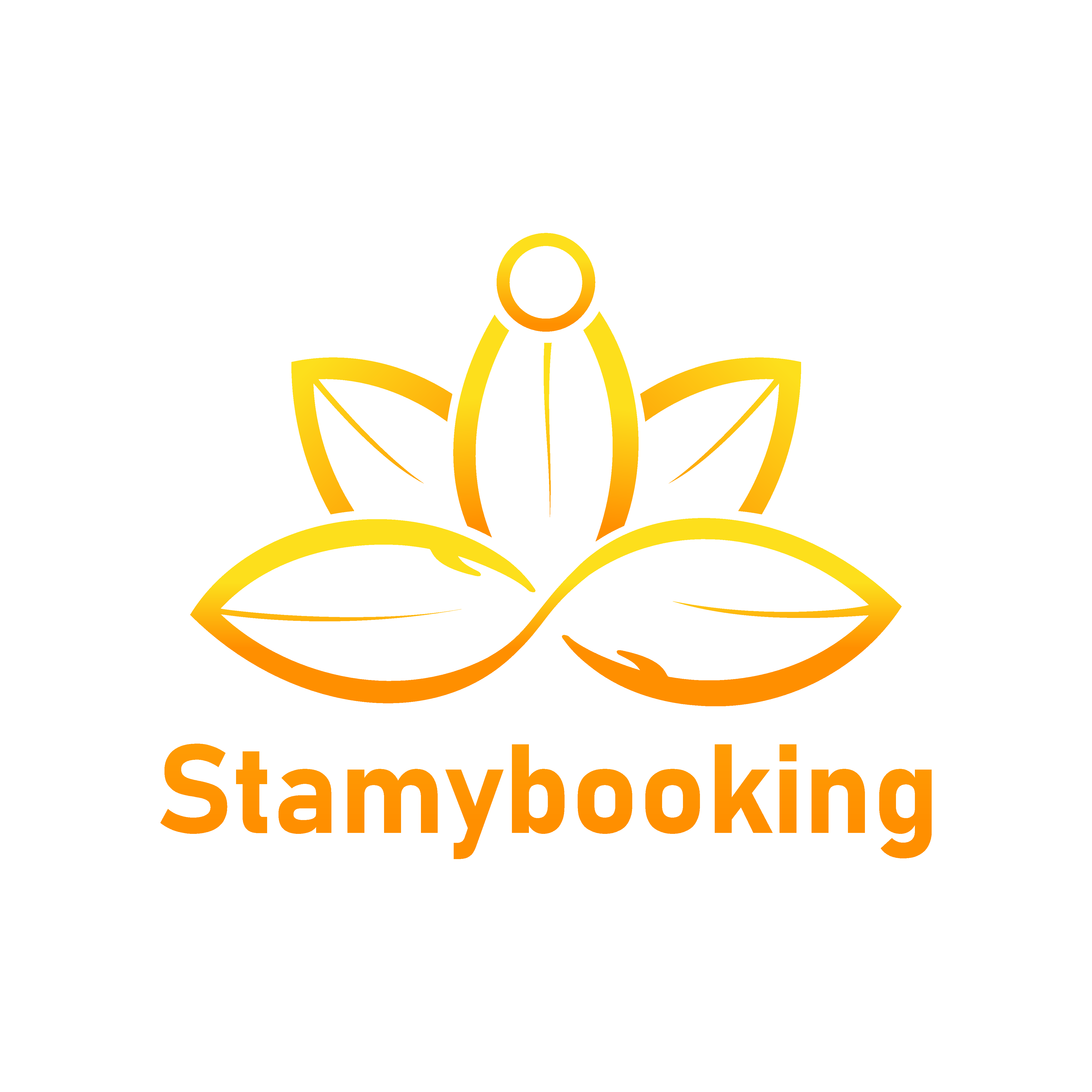 Logo Design by Juanitozzz for this project | Design #24343937