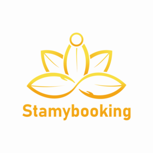 Logo Design by Juanitozzz