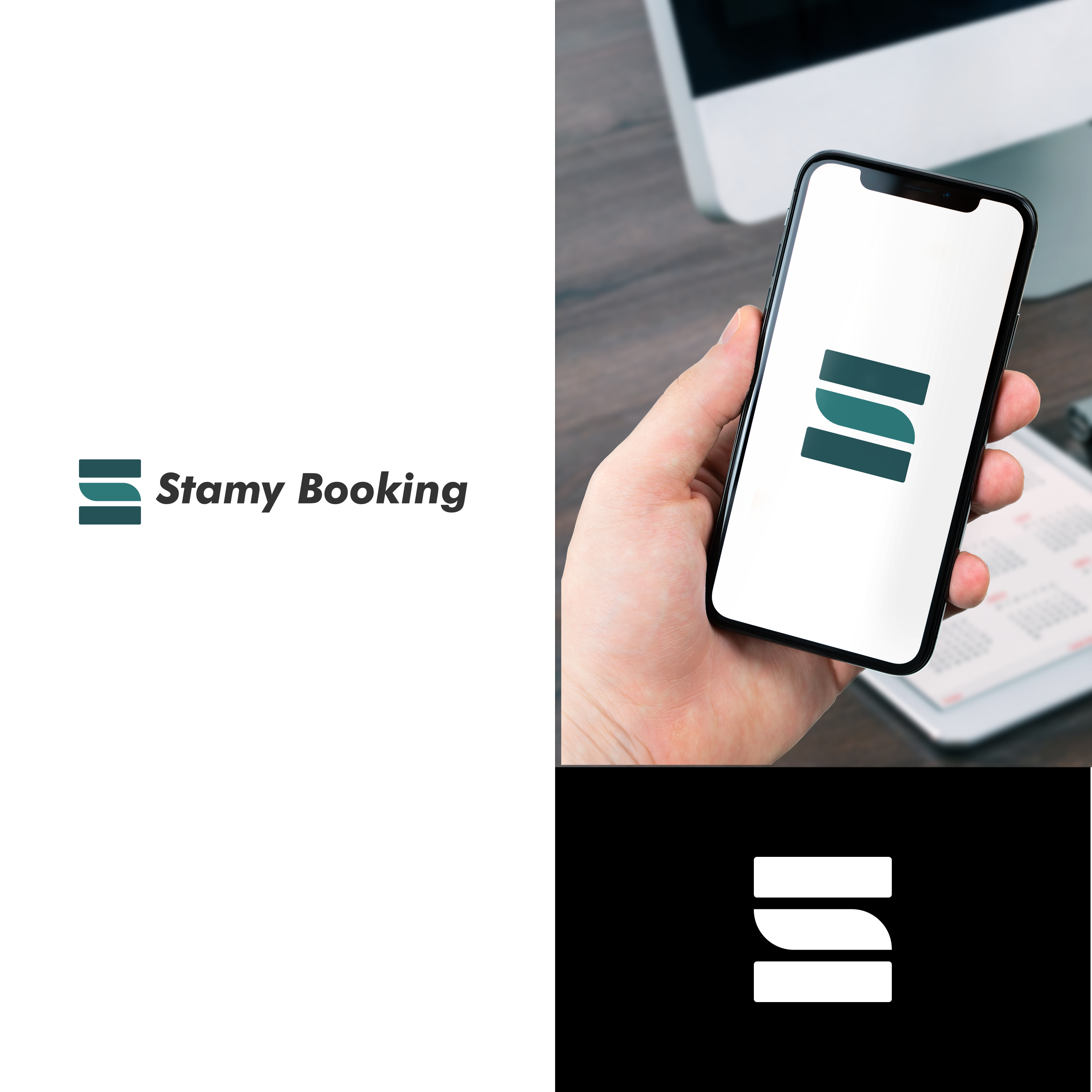 Logo Design by Moid for this project | Design: #24298290