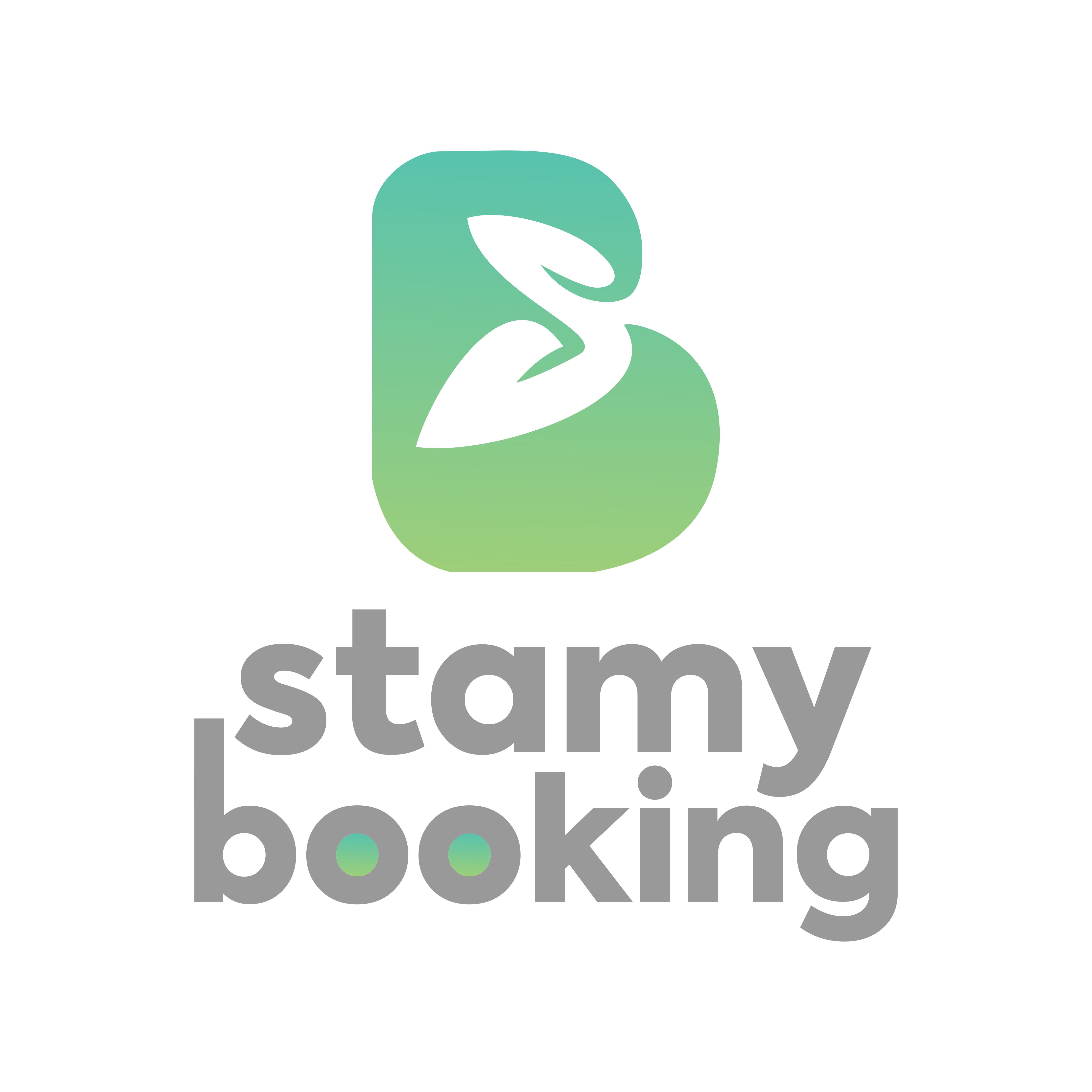 Logo Design by Hawkeye9966 for this project | Design #24346553