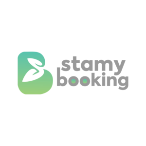 Logo Design by Hawkeye9966 for this project | Design: #24346554
