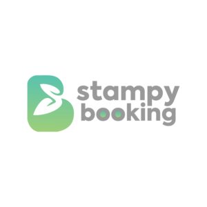 Logo Design by Hawkeye9966 for this project | Design: #24346555