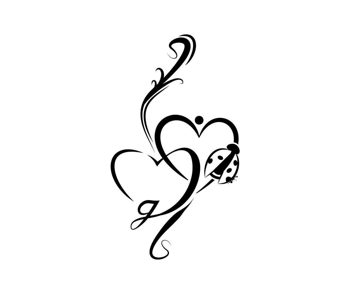 Tattoo Design by Baraka Joe for 1981 | Design #24314788