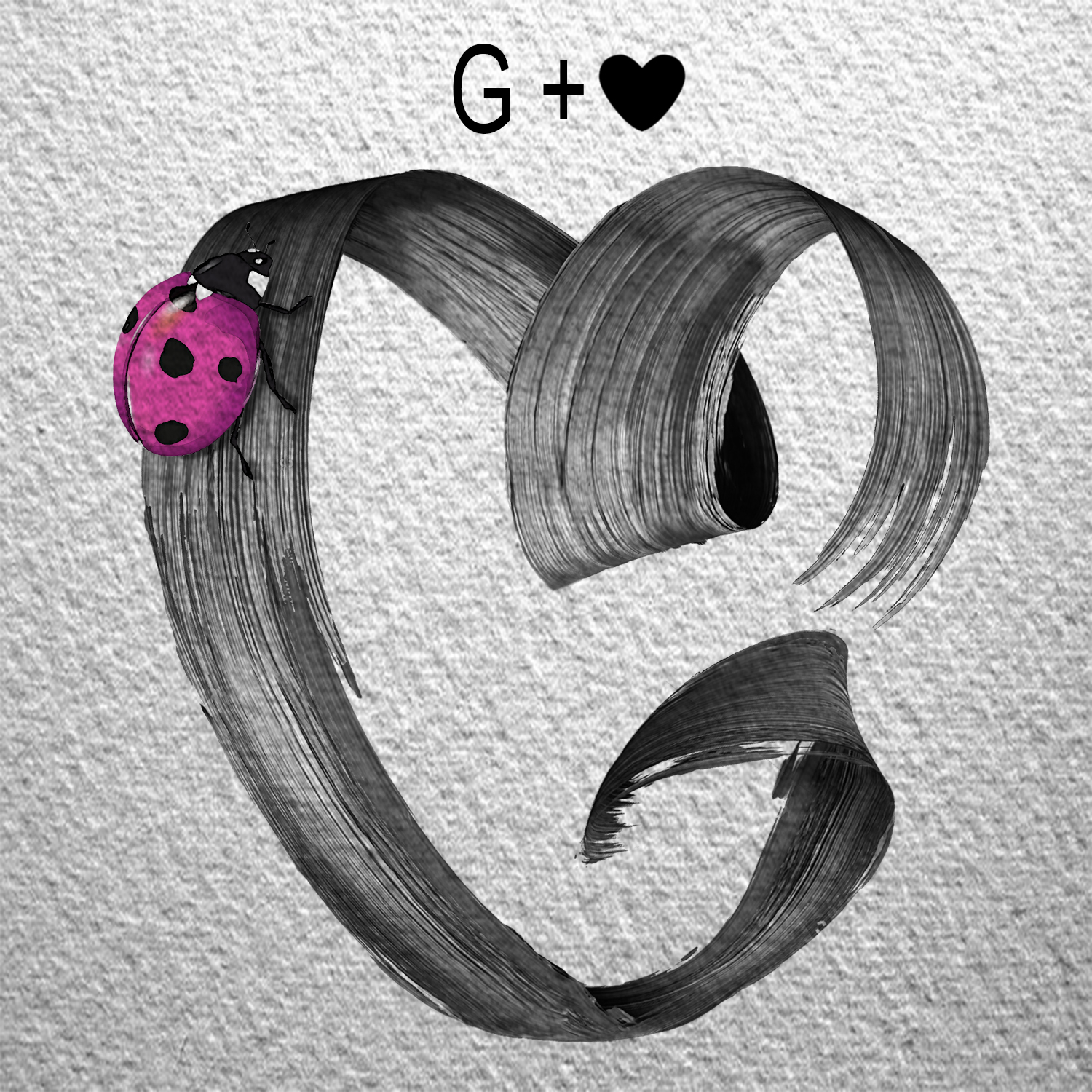 Diseño de Tatuaje por RJDesign92 para 1981 | Diseño #24344177