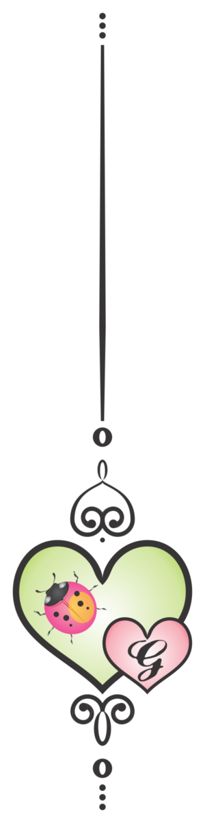 Diseño de Tatuaje por marjene0912 2 para 1981 | Diseño: #24330565