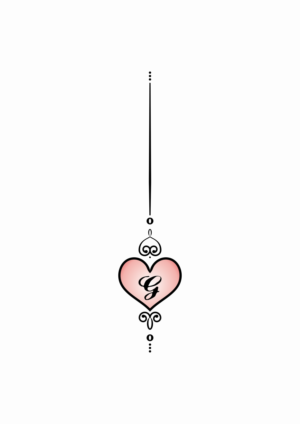 Diseño de Tatuaje por marjene0912 2 para 1981 | Diseño: #24411393