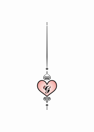 Diseño de Tatuaje por marjene0912 2 para 1981 | Diseño: #24441021